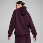 PUMA BETTER CLASSICS Relaxed Hoodie TR - Image 2