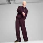 PUMA BETTER CLASSICS Relaxed Hoodie TR - Image 4
