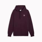 PUMA BETTER CLASSICS Relaxed Hoodie TR - Image 5