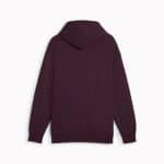 PUMA BETTER CLASSICS Relaxed Hoodie TR - Image 6