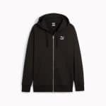 PUMA BETTER CLASSICS FZ Hoodie TR - Image 6