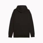 PUMA BETTER CLASSICS FZ Hoodie TR - Image 7