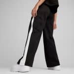 PUMA T7 Low Rise Track Pants - Image 3