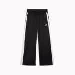 PUMA T7 Low Rise Track Pants - Image 6