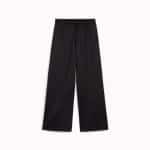 PUMA T7 Low Rise Track Pants - Image 7