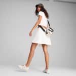 PUMA WARDROBE ESS Baby Tee - Image 5