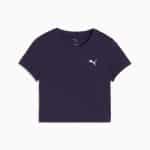 PUMA WARDROBE ESS Baby Tee - Image 4