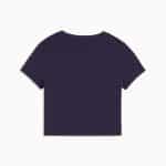 PUMA WARDROBE ESS Baby Tee - Image 5