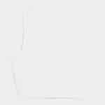 PUMA WARDROBE ESS Ribbed Crop Top - Image 5