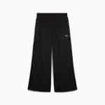 PUMA WARDROBE ESS Low Rise Popper Pants op - Image 6