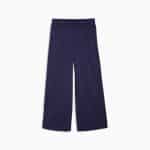 PUMA WARDROBE ESS Low Rise Popper Pants op - Image 5