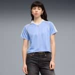 PUMA T7 Relaxed Football Jersey