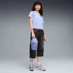 PUMA T7 Relaxed Football Jersey - Image 3