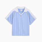 PUMA T7 Relaxed Football Jersey - Image 4