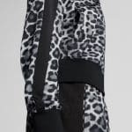 PUMA T7 LEO LUXE AOP Track Jacket - Image 4