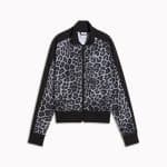 PUMA T7 LEO LUXE AOP Track Jacket - Image 6
