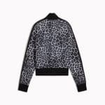 PUMA T7 LEO LUXE AOP Track Jacket - Image 7