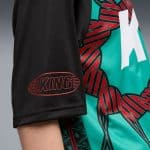 PUMA KING Extravaganza Jersey - Image 4