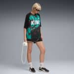 PUMA KING Extravaganza Jersey - Image 5