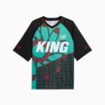 PUMA KING Extravaganza Jersey - Image 6