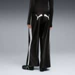 PUMA FUTURE.PUMA.ARCHIVE T7Mid Rise Pants - Image 2