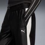 PUMA FUTURE.PUMA.ARCHIVE T7Mid Rise Pants - Image 3