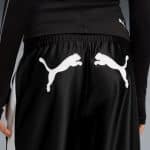 PUMA FUTURE.PUMA.ARCHIVE T7Mid Rise Pants - Image 4