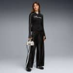 PUMA FUTURE.PUMA.ARCHIVE T7Mid Rise Pants - Image 5