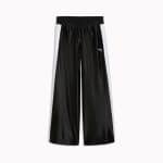 PUMA FUTURE.PUMA.ARCHIVE T7Mid Rise Pants - Image 6