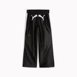 PUMA FUTURE.PUMA.ARCHIVE T7Mid Rise Pants - Image 7