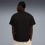 PUMA Swish N Ink Tee I - Image 2