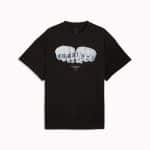PUMA Swish N Ink Tee I - Image 4