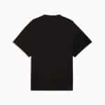 PUMA Swish N Ink Tee I - Image 5