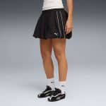 PUMA T7 Balloon Skirt