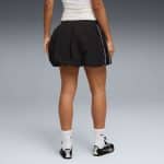 PUMA T7 Balloon Skirt - Image 2