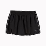 PUMA T7 Balloon Skirt - Image 4