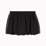PUMA T7 Balloon Skirt - Image 5