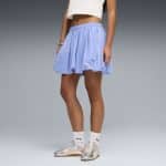 PUMA T7 Balloon Skirt