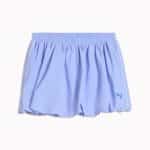 PUMA T7 Balloon Skirt - Image 4