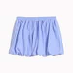 PUMA T7 Balloon Skirt - Image 5