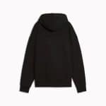 PUMA ESS+ Script Hoodie FL - Image 7