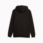 PUMA ESS+ LOGO LAB Holiday Hoodie FL - Image 7