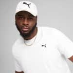 PUMA ESS Small Logo Tee - Image 3