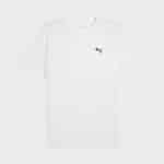 PUMA ESS Small Logo Tee - Image 5