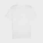 PUMA ESS Small Logo Tee - Image 6