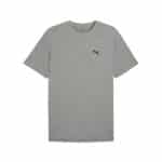 PUMA ESS Small Logo Tee - Image 6
