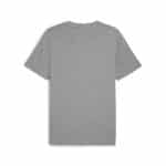 PUMA ESS Small Logo Tee - Image 7