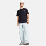 PUMA ESS Small Logo Tee - Image 3