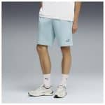 PUMA ESS No. 1 Logo Shorts 10 s