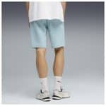 PUMA ESS No. 1 Logo Shorts 10 s - Image 2
